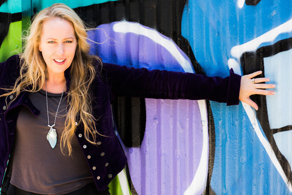 Annual Django Fest features ‘gypsy jazz’ at Dizzy’s