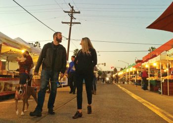 Pacific Beach man to stand trial for stalking