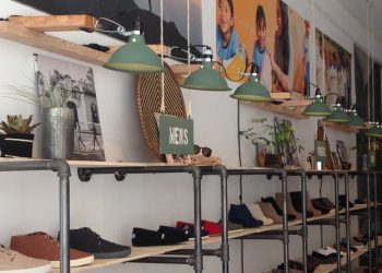 City Council OKs June vote on minimum wage