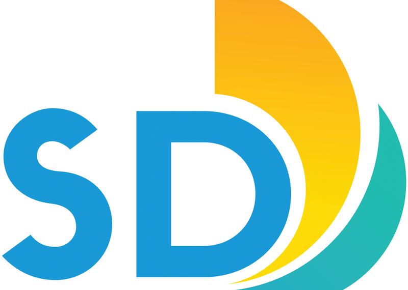 Airport, Bahia Resort, and PLNU named best business recyclers in San Diego