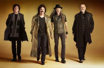 Doing it better: A life's witness