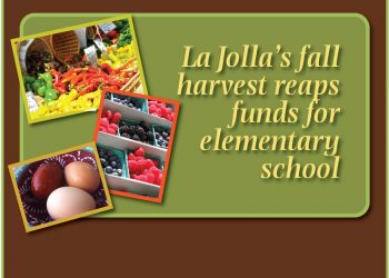 LJCPA to vote on neighborhood priorities Nov. 1