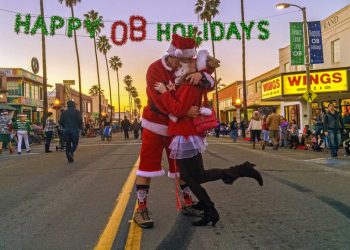 San Diego Yacht Club named Platinum Club of America