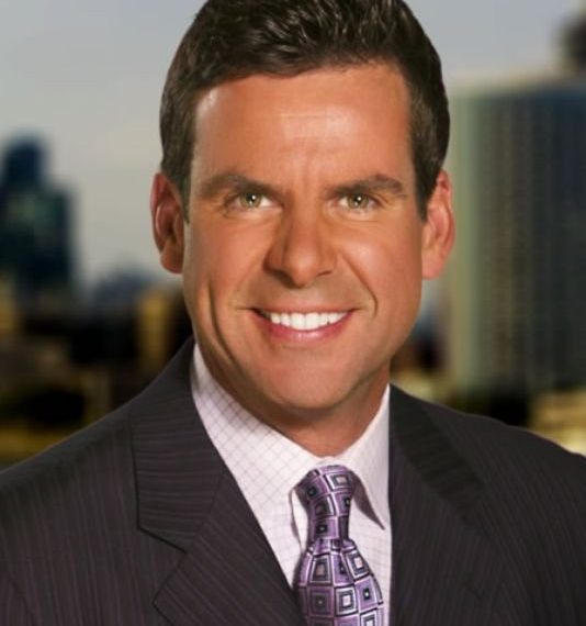 Montana receives 31 years in prison for shooting Kyle Kraska