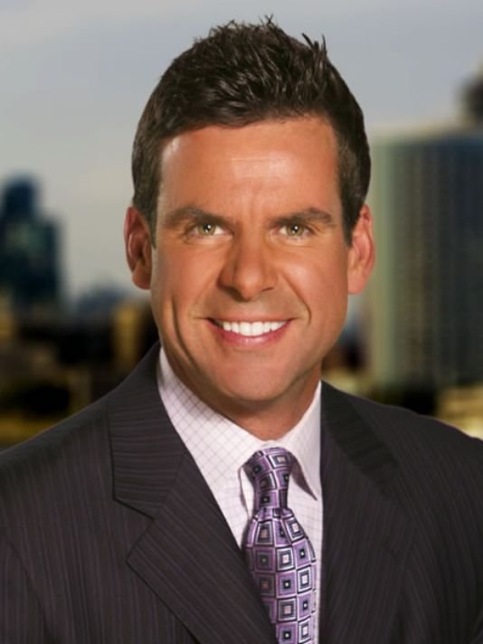 Montana receives 31 years in prison for shooting Kyle Kraska