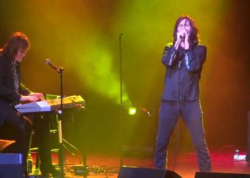 MUST HEAR: Wild Child and other upcoming shows in La Jolla