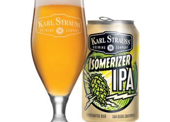 Motorcycle passenger seriously injured in Point Loma