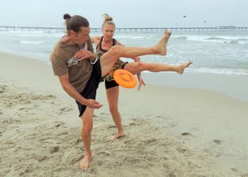 Point Loma group continues conversation of race relations with ongoing forums