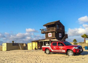City administrative offices will be closed on Cesar Chavez Day