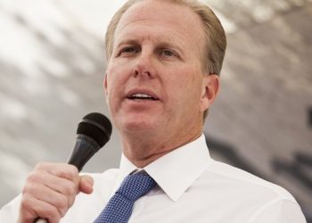 What a difference 70 years make