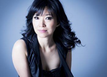 Broadway San Diego celebrates four decades