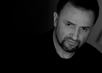 Restaurant Week returns: get a taste of what’s cookin’ in San Diego