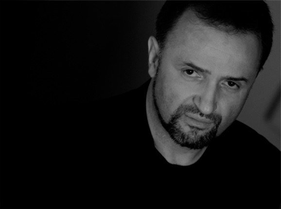 LIVE MUSIC: Mainstay Tomcat Courtney, a Cure tribute and the MLK Community Choir