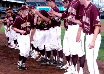 Cycling teams gear up for Amgen Tour of California