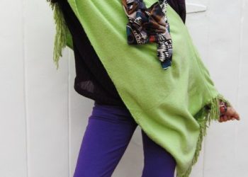 Near-drowning victim thankful lifeguards don’t take holidays off