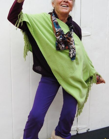 Turning thrift finds into treasures with a little creativity