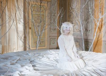 Memorable and delicious dinner at Taste of the Himalayas