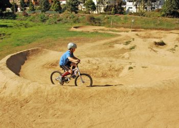 Padres announce Opening Day 25-man roster