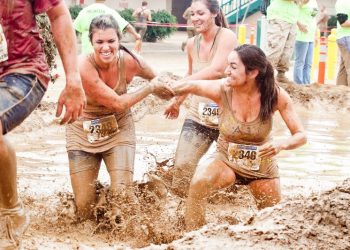 Tragic UTC?mass shooting leaves witnesses questioning motive