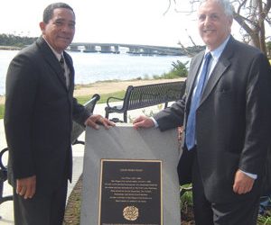 San Diego Music Awards to spotlight cream of the crop