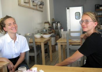 Yes! Liquid Blue band of Ocean Beach covers 'Song Of Seven'