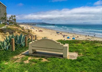 OBTC urges everyone to 'mallow out'