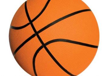 Heyward officially an Aztec; 3 other Pointers sign at collegiate level