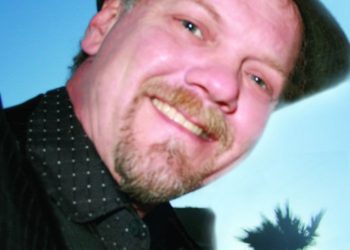 After tragic blow, Schiele returns to healing power of OB