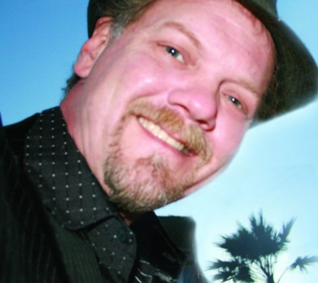 After tragic blow, Schiele returns to healing power of OB