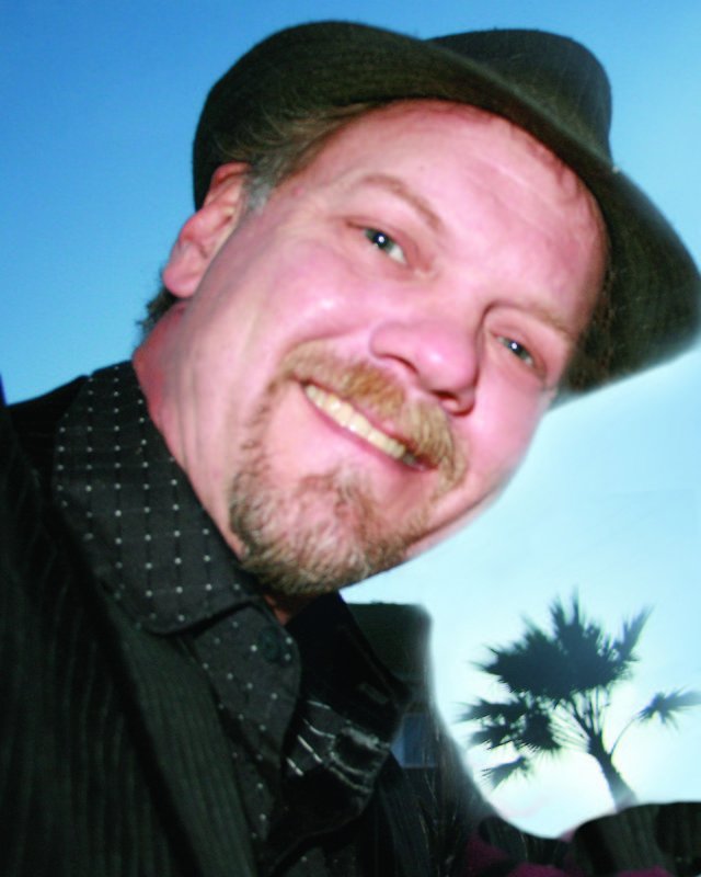 After tragic blow, Schiele returns to healing power of OB