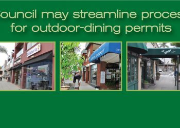 Date options for every couple