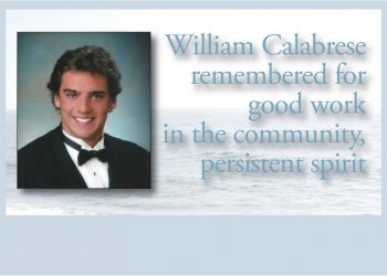 Civic report:?La Jolla Community Planning Assoc., Sept. 6