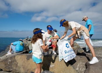 Memorial to punctuate 10th anniversary of Sept. 11 horror