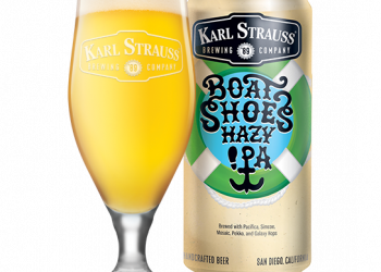 Criminal proceedings suspended for man accused of murder in Midway