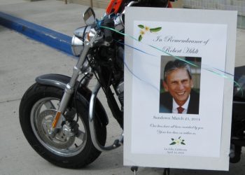 La Jolla's ProductBio helps take the gray areas out of the green