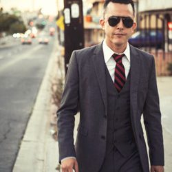 City Council meeting on short-term vacation rentals proposal is Nov. 1