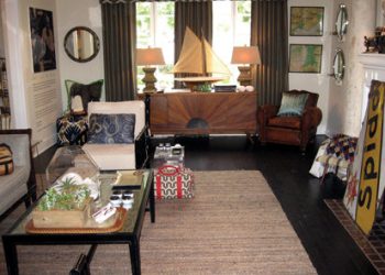 San Diego fans reach fever pitch for U.S. women's national team