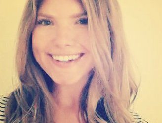 Thanksgiving minus a century: The more things change...