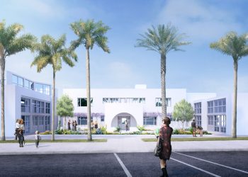 Kinetic learning for children at Kid Wonder in Ocean Beach