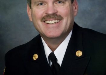 America's Schooner Cup returns to San Diego in April