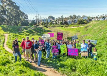 North Chapel not to become restaurant, will continue as wedding venue