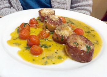 Point Loman charters community building through culture-focused apparel