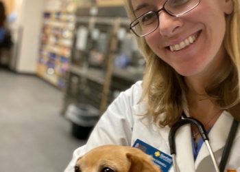 TAKE A LEAP – There are plenty of fun adventures to try out during your extra 24 hours on leap day