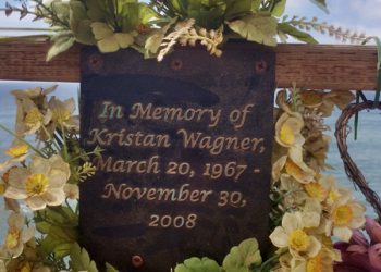 City reaches agreement with environmental groups to address pollution in Mission Bay, Rose Creek