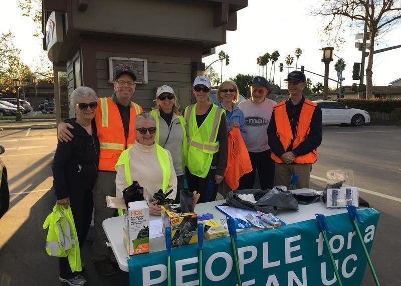 University City Updates: Rubik's Cubes, dinosaurs and musical masterpieces