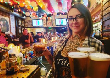 Councilmember Campbell to hold ‘State of the District’ event