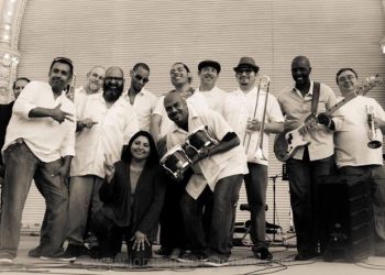 Films that tell ‘every story’