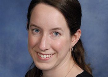 Workshop set for Cañon Street park plans