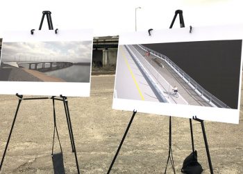 Ocean Beach coastal apartment building sold