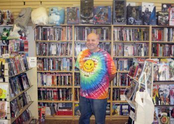 Sugar Mamma Caramels are little pieces of heaven